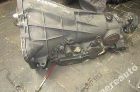 КОРОБКА ПЕРЕДАЧW MERCEDES W210 2.4 БЕНЗИН 722440