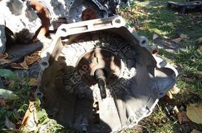 КОРОБКА ПЕРЕДАЧw Mercedes W210 2.9 D 3.2 2102710901