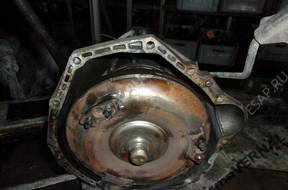 КОРОБКА ПЕРЕДАЧW MERCEDES W210 3.0 D 2102700100