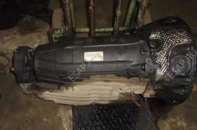 КОРОБКА ПЕРЕДАЧW MERCEDES W211 3.0 V6 2112706101