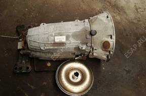 КОРОБКА ПЕРЕДАЧw mercedes w211 E-CLASS 3.0  722999