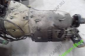 КОРОБКА ПЕРЕДАЧW MERCEDES W211,W203,VITO 2032700100