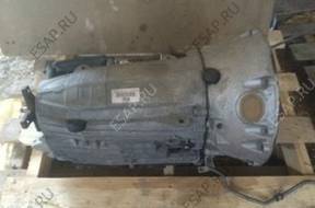 КОРОБКА ПЕРЕДАЧW MERCEDES W212 E500 5.0 2122706600