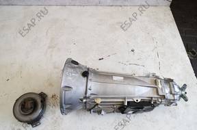 КОРОБКА ПЕРЕДАЧW MERCEDES W222 W217 AMG A2222706303