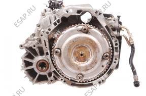 КОРОБКА ПЕРЕДАЧW MG ROVER 45 2.0 V6 АВТОМАТИЧЕСКАЯ PR004