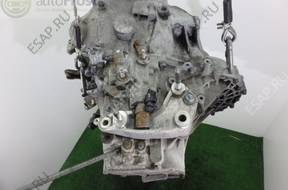 КОРОБКА ПЕРЕДАЧW MG6 7 год,PP 2.2 ICTDI 6B CIVIC VIII