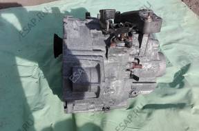 КОРОБКА ПЕРЕДАЧw MHA Passat CC 2010 год 2.0 TDI 170km