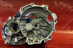 КОРОБКА ПЕРЕДАЧw MHV 1,2 TSI VW GOLF LEON OCTAVIA