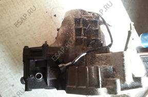 КОРОБКА ПЕРЕДАЧw micra k11 1,0