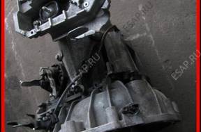 КОРОБКА ПЕРЕДАЧW  MICRA K12 1.2 NOTE CE JHQ CG