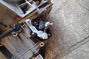 КОРОБКА ПЕРЕДАЧW MICRA K13 2011 год -> 1,2 БЕНЗИН JH3 303