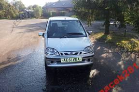 КОРОБКА ПЕРЕДАЧW  MICROCAR VIRGO 2 3