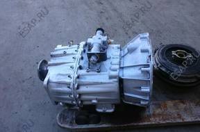 КОРОБКА ПЕРЕДАЧW MIDLUM 180/220/DCI EATON