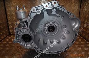 КОРОБКА ПЕРЕДАЧW MINI 1.6 2.0 COUNTRYMAN 1.6 2.0