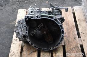 КОРОБКА ПЕРЕДАЧW MINI CLUBMAN 1.6  D 2300756872108