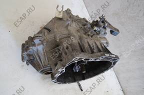 КОРОБКА ПЕРЕДАЧW MINI COOPER 1.6 TURBO 7583196