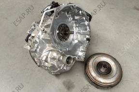 КОРОБКА ПЕРЕДАЧW MINI COOPER F55 F56 B36 B38