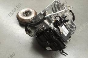 КОРОБКА ПЕРЕДАЧW MINI COOPER F55 F56 B36 B38