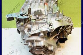 КОРОБКА ПЕРЕДАЧW MINI COOPER R56 1.6T  23007568722