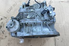 КОРОБКА ПЕРЕДАЧW MINI COOPER R56 R57 7524781-04 1.6