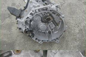 КОРОБКА ПЕРЕДАЧw Mini Cooper S R50 02-06 1.6 T BKD