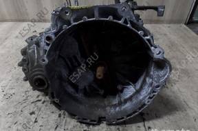 КОРОБКА ПЕРЕДАЧW MINI COUNTRYMAN R60 2.0D KRAKW