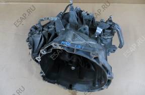 КОРОБКА ПЕРЕДАЧW MINI F55 F56 1.5i GS6-58BG 7638371