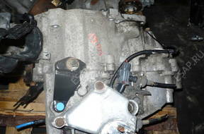 КОРОБКА ПЕРЕДАЧw Mitshubishi 1.9 DCI DID