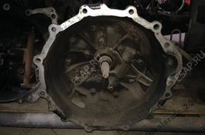 КОРОБКА ПЕРЕДАЧW MITSUBISHI 2,8 TD