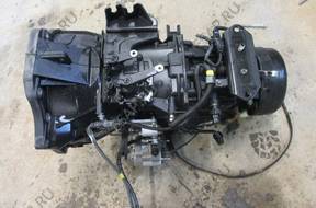 КОРОБКА ПЕРЕДАЧW MITSUBISHI CANTER FUSO 3.0 D 6S420