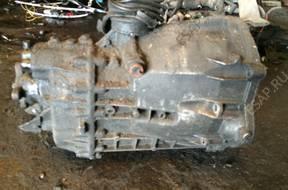 КОРОБКА ПЕРЕДАЧW MITSUBISHI CARISMA 1,6 1,8 95-03