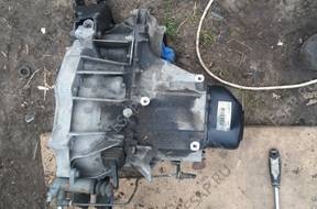 КОРОБКА ПЕРЕДАЧW MITSUBISHI CARISMA 1,6 2001 год,