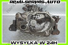 КОРОБКА ПЕРЕДАЧw Mitsubishi Carisma 1,8 GDI KF5M421