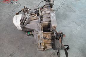 КОРОБКА ПЕРЕДАЧW MITSUBISHI CARISMA 1,9 TD