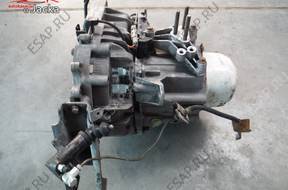 КОРОБКА ПЕРЕДАЧW MITSUBISHI CARISMA 1,9 TD