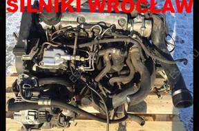 КОРОБКА ПЕРЕДАЧW MITSUBISHI CARISMA 1,9 TDI JC5225