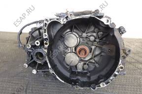 КОРОБКА ПЕРЕДАЧw Mitsubishi Carisma 1,9DID 99-04