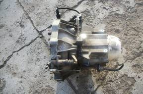 КОРОБКА ПЕРЕДАЧW   MITSUBISHI CARISMA  1.6 16V