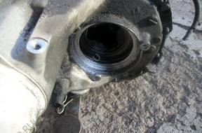 КОРОБКА ПЕРЕДАЧW   MITSUBISHI CARISMA  1.6 16V