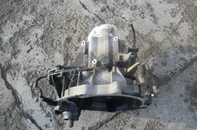 КОРОБКА ПЕРЕДАЧW   MITSUBISHI CARISMA  1.6 16V