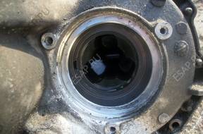 КОРОБКА ПЕРЕДАЧW   MITSUBISHI CARISMA  1.6 16V