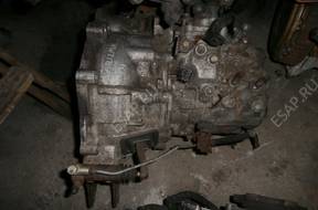 КОРОБКА ПЕРЕДАЧw Mitsubishi CARISMA 1.8 GDI