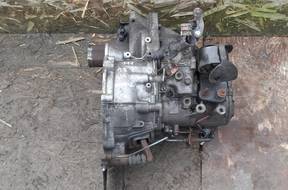 КОРОБКА ПЕРЕДАЧw Mitsubishi Carisma 1.8 GDI F5M42