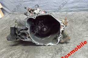 КОРОБКА ПЕРЕДАЧw Mitsubishi Carisma 1.8 Gdi WD2610