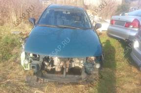 КОРОБКА ПЕРЕДАЧw Mitsubishi Carisma 1.8 GDI