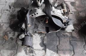 КОРОБКА ПЕРЕДАЧW MITSUBISHI CARISMA 1.8 JB3252