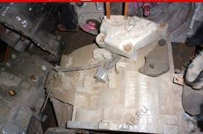 КОРОБКА ПЕРЕДАЧW MITSUBISHI CARISMA 1.9 DID 01