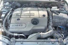 КОРОБКА ПЕРЕДАЧW MITSUBISHI CARISMA 1.9 DID 2002 год.