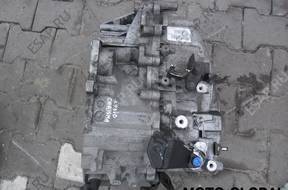 КОРОБКА ПЕРЕДАЧW MITSUBISHI CARISMA 1.9 DiD