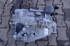 КОРОБКА ПЕРЕДАЧW MITSUBISHI CARISMA 1.9 DiD